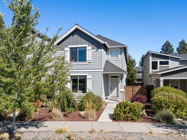 House for sale in The Bridges, Bend