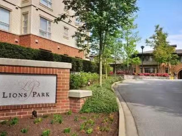 House for rent in Richmond, British Columbia