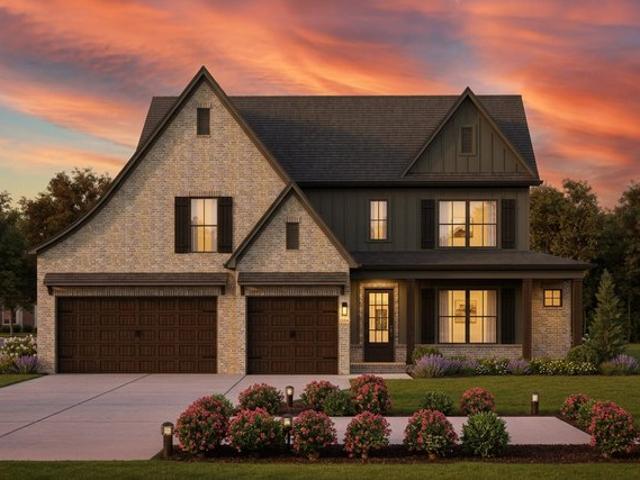 House for sale in Owens Cross Roads, Alabama