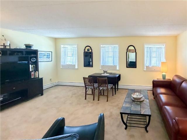 Condo for sale in Queens, Arverne