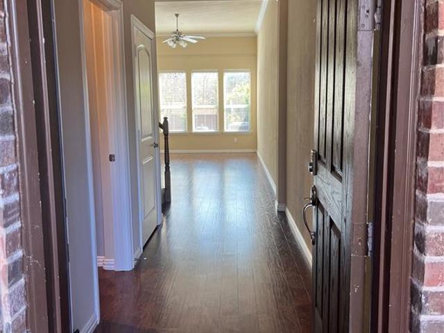 Townhouse for sale in Garland