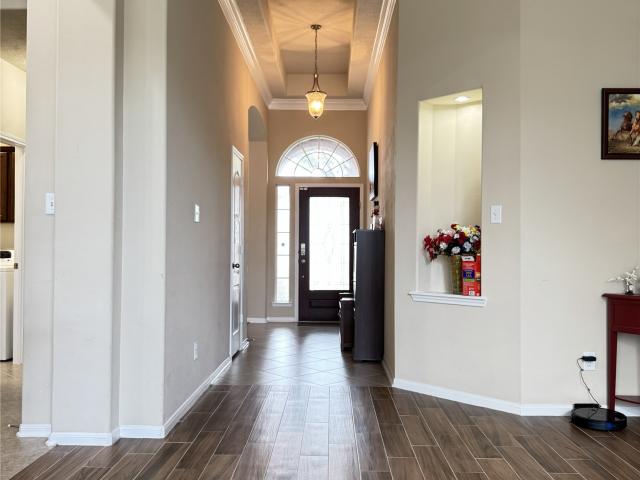 Property for rent in Katy, Texas