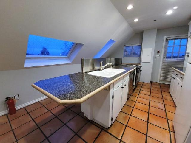 Condo for rent in Vancouver