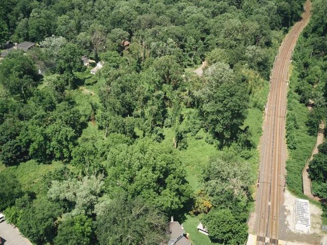 Land for sale in Glen Arm, Maryland