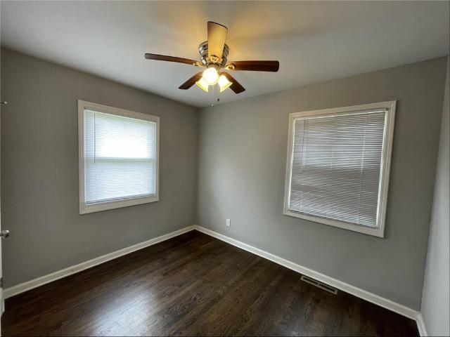 House for sale in Grandview, Missouri