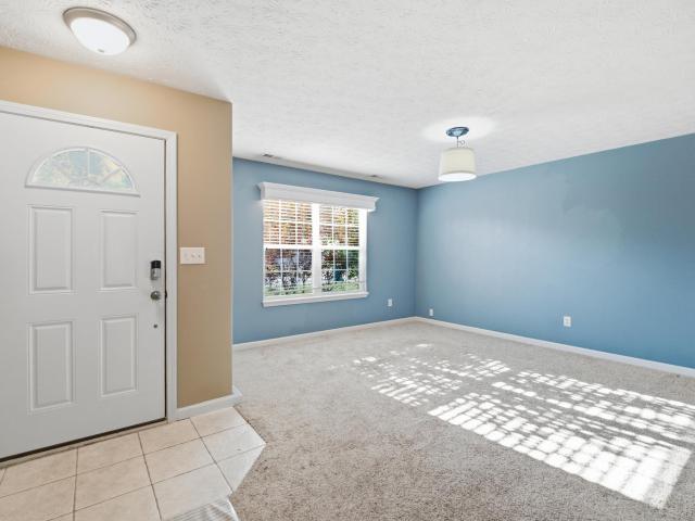 House for sale in Tippecanoe, Indiana