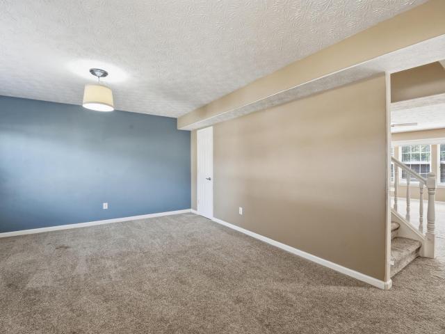 House for sale in Battle Ground, Tippecanoe County