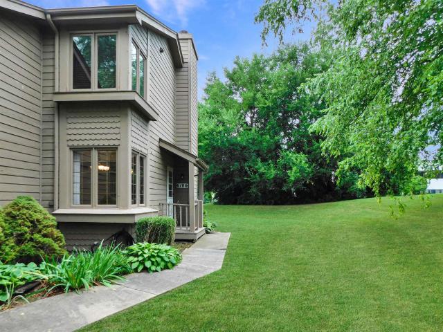 Condo for sale in Winnebago, Illinois