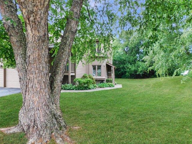 Condo for sale in Winnebago, Illinois