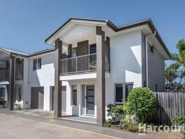 House for rent in Methul, Queensland