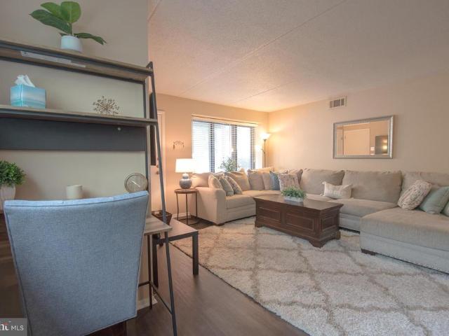Condo for sale in Delco, Pennsylvania