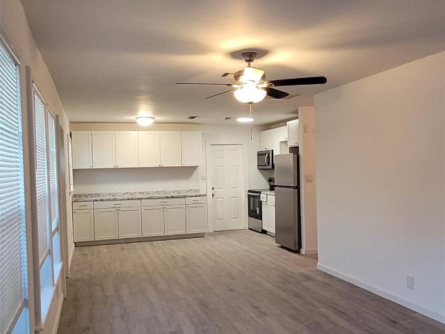 House for sale in Florida