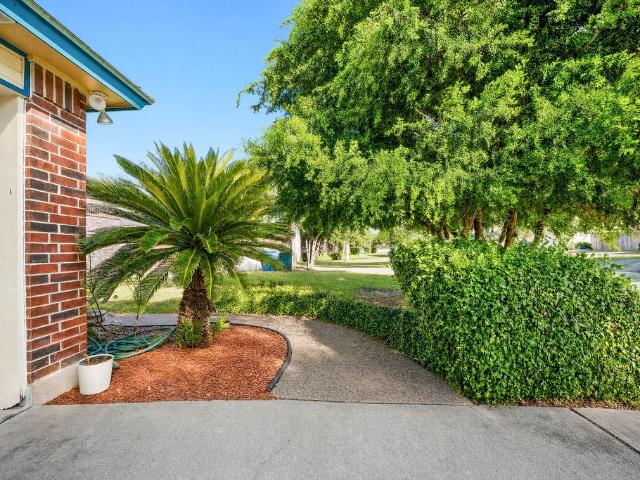 House for sale in Corpus Christi, Texas