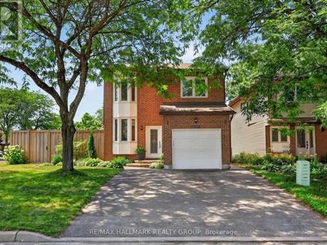 House for sale in Mulhurst Bay, Ontario