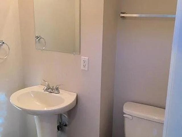 Condo for sale in Camby, Indiana