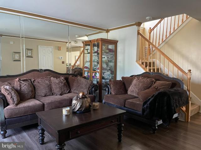 House for sale in Capitol Heights, Maryland