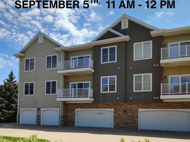 Condo for sale in Sioux Falls, South Dakota