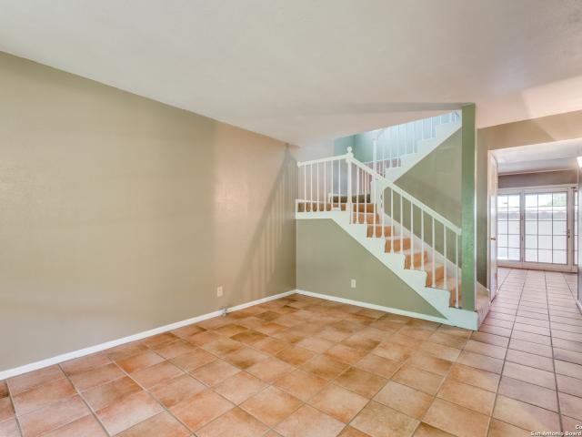 Townhouse for sale in Leesville, Texas