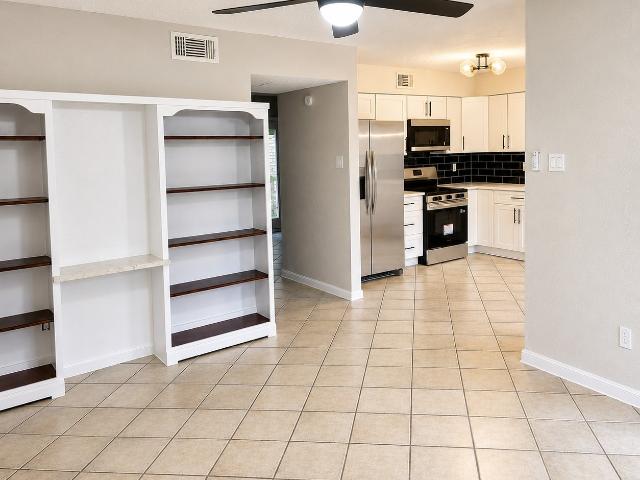 Townhouse for sale in Westbury, Houston