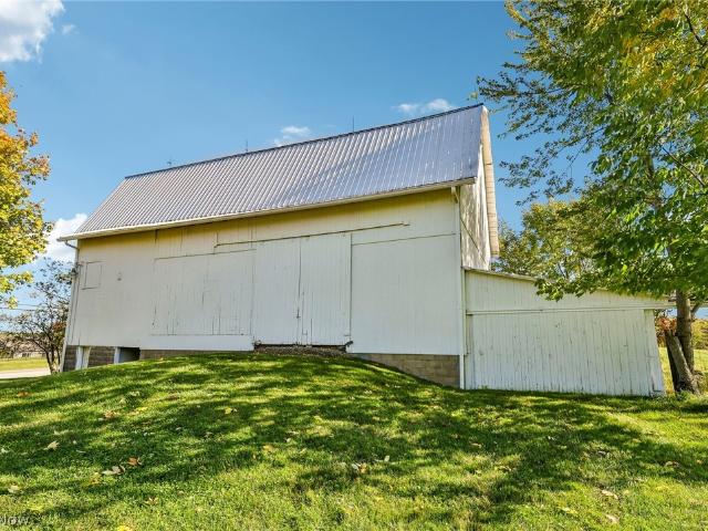 House for sale in Medina, Medina County
