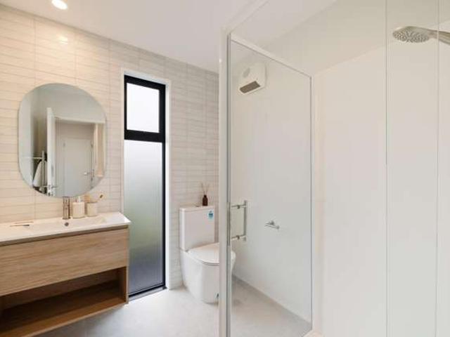 House for sale in Chaslands, Canterbury