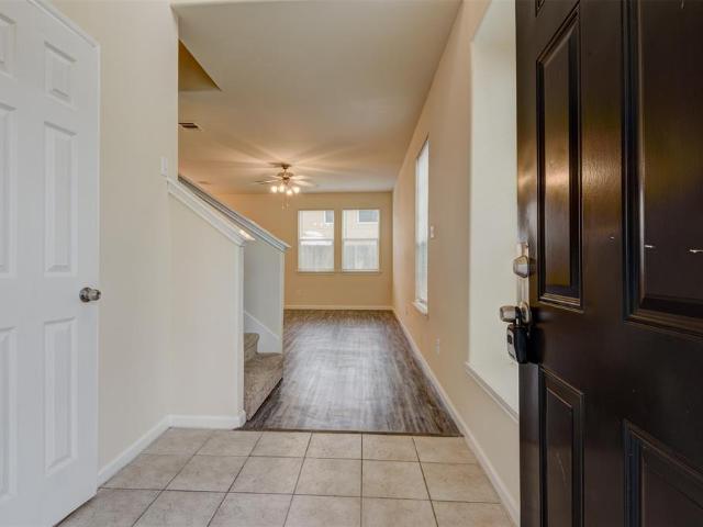 Townhouse for sale in Houston Townhouse for sale in Houston