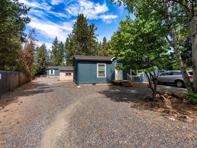 House for sale in Southwest Bend, Bend