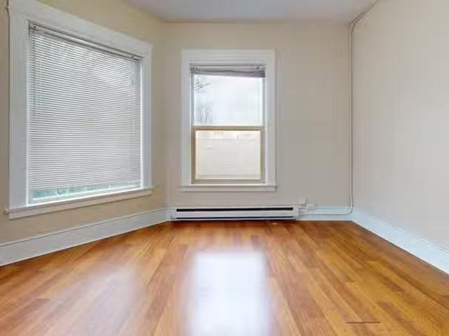Condo for sale in Seattle