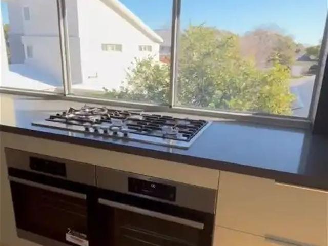 Townhouse for rent in Perth