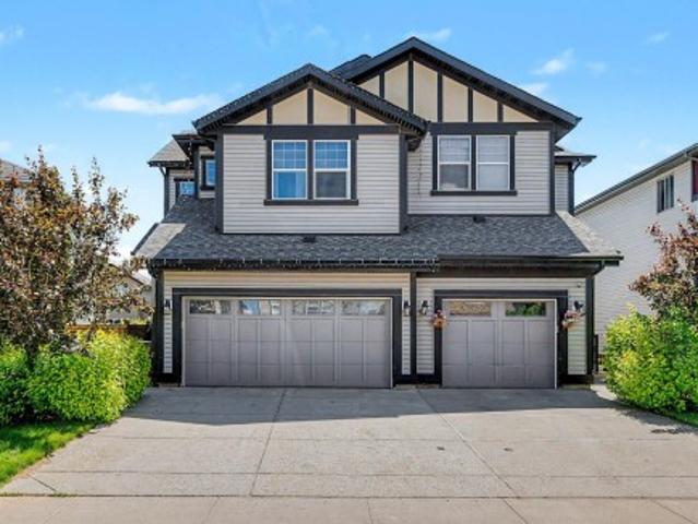 House for sale in Wedgewood, Alberta