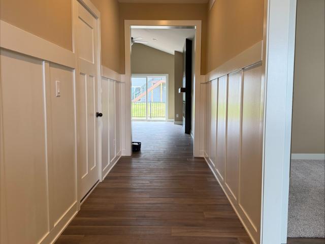 House for sale in Davenport, Iowa