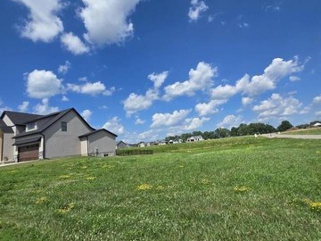 House for sale in Davenport, Iowa
