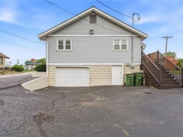 Commercial for sale in Missouri