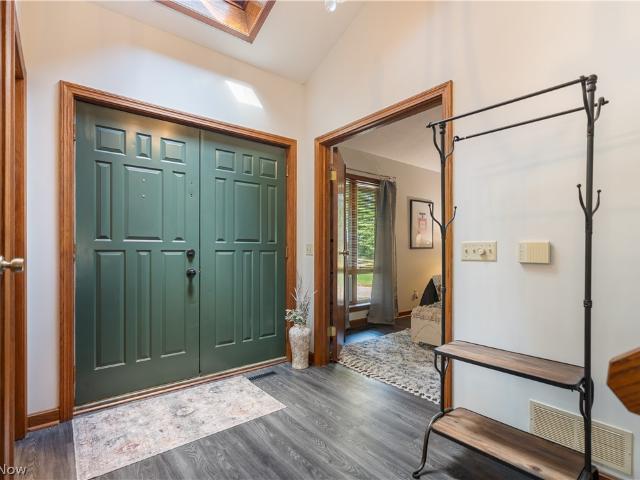 Condo for sale in Canton, Stark County