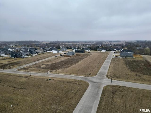 Property for sale in Davenport, Iowa