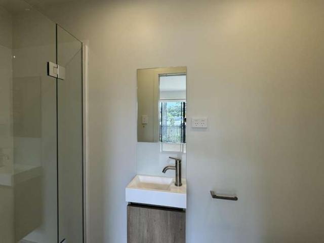 Townhouse for rent in Auckland