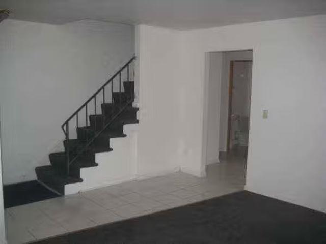 Condo for rent in Downers Grove