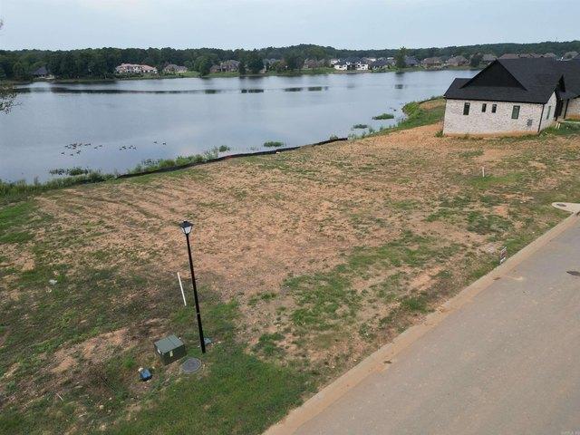 Land for sale in Ark