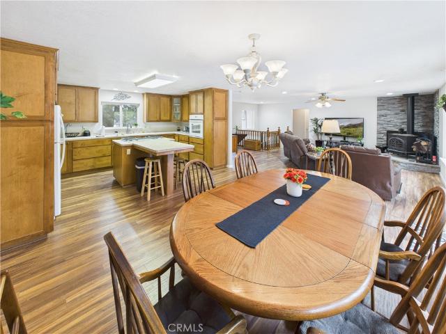 House for sale in Mariposa, California