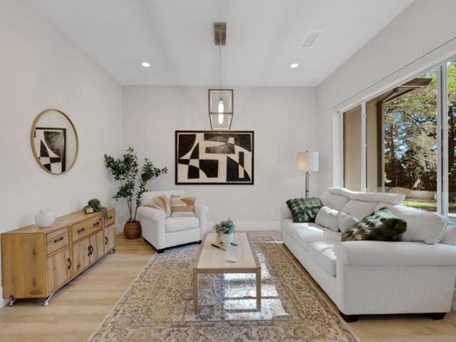 House for sale in Foresthill, California