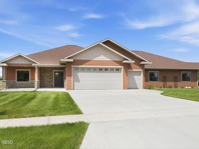 Townhouse for sale in Watertown, South Dakota