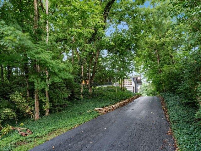 House for sale in Powell, Ohio
