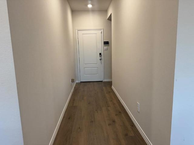 Property for rent in Texas