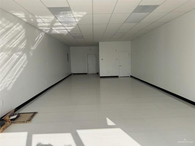 Property for rent in Hidalgo, Texas