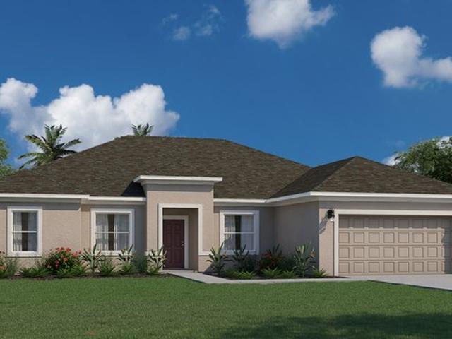 House for sale in Ocala, Florida