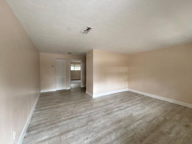 Apartment for rent in Gainesville
