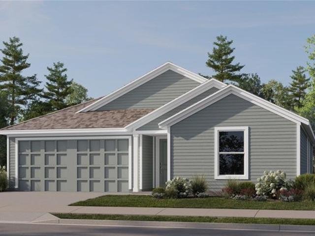 House for sale in Edgewater, Florida