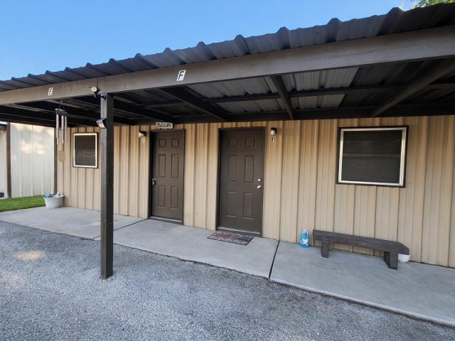 Property for rent in Harris, Texas