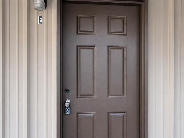 Property for rent in Harris, Texas