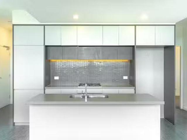 House for rent in Penrith South, New South Wales